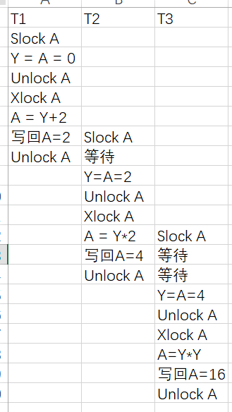 Pasted image 20250427102703.png